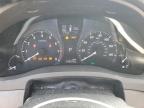 2014 Lexus Rx 350 იყიდება Rancho Cucamonga-ში, CA - Rollover