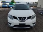 2015 Nissan Rogue S   for Sale in Des Moines, IA - Rear End