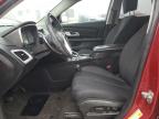2011 Gmc Terrain Sle იყიდება Wichita-ში, KS - Front End