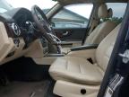 East Granby, CT에서 판매 중인 2015 Mercedes-Benz Glk 250 Bluetec - Rear End