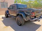 2021 Jeep Gladiator Sport for Sale in Anthony, TX - Minor Dent/Scratches