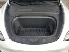 2020 Tesla Model Y  for Sale in Riverview, FL - Side