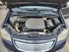 2013 Chrysler Town & Country Touring продається в Louisville, KY - Side