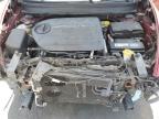 2016 Jeep Cherokee Latitude zu verkaufen in San Martin, CA - Front End