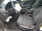 2021 Polestar 2  en Venta en Littleton, CO - Front End