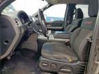 2007 Ford F150 Supercrew for Sale in Anthony, TX - Hail