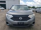 Fredericksburg, VA에서 판매 중인 2016 Nissan Quest S - Front End