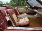 1966 Ford Mustang   იყიდება Portland-ში, OR - Minor Dent/Scratches