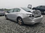 North Billerica, MA에서 판매 중인 2008 Honda Accord Exl - Rear End