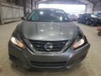 Greenwell Springs, LA에서 판매 중인 2018 Nissan Altima 2.5   - Front End