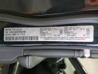 2023 Jeep Grand Cherokee Overland for Sale in Sandston, VA - Front End
