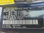 2013 Toyota Venza Le de vânzare în Columbus, OH - Minor Dent/Scratches