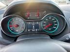 2017 Chevrolet Cruze Lt for Sale in Anthony, TX - Minor Dent/Scratches