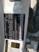 2017 Mercedes-Benz Glc 300 for Sale in Austell, GA - Rear End