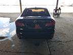 2013 Lexus Is 250 იყიდება Phoenix-ში, AZ - Front End