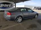 2006 Acura 3.2Tl  for Sale in Hayward, CA - Front End