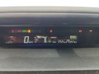 2013 Toyota Prius V    for Sale in Tulsa, OK - Undercarriage