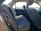 2002 Mitsubishi Lancer Oz Rally იყიდება Amarillo-ში, TX - Front End