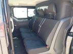 2023 RENAULT TRAFIC LL3 for sale at Copart ROCHFORD