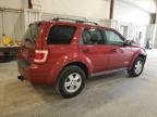 2008 Ford Escape Xlt en Venta en Milwaukee, WI - Front End