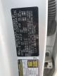 2015 Kia Soul +   for Sale in Littleton, CO - Vandalism