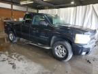 2009 Chevrolet Silverado K1500 Lt   продається в Ebensburg, PA - Side
