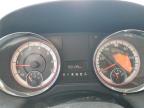 Kansas City, KS에서 판매 중인 2014 Dodge Grand Caravan Sxt   - Minor Dent/Scratches
