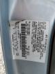 2005 Mercury Grand Marquis Ls იყიდება Columbus-ში, OH - Front End