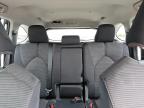 2022 Toyota Highlander L for Sale in Homestead, FL - Normal Wear
