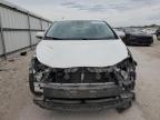 2017 Toyota Prius  продається в Kansas City, KS - Front End