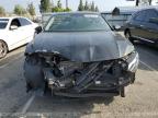 2020 Volkswagen Jetta S zu verkaufen in Rancho Cucamonga, CA - Front End