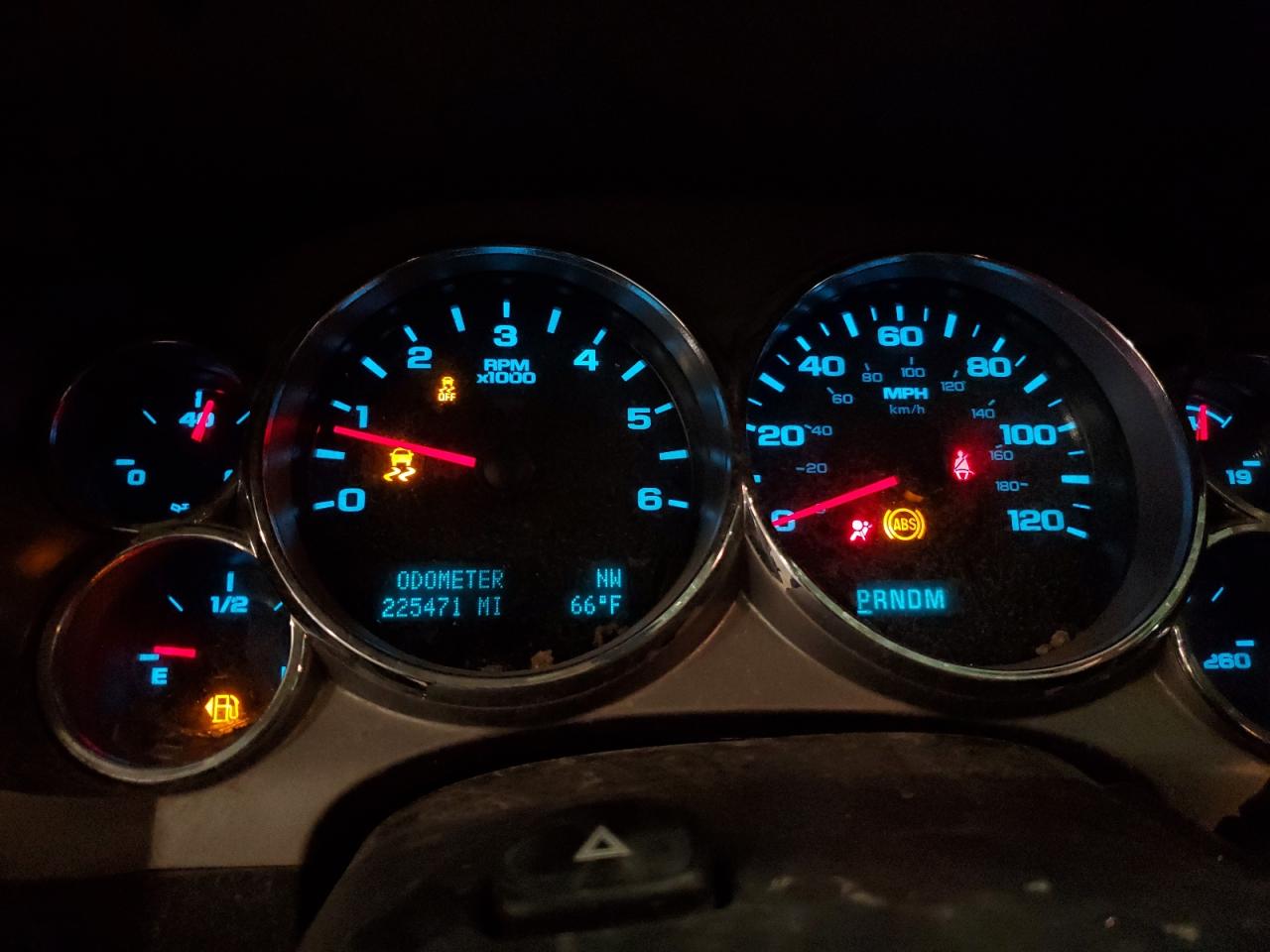 2013 GMC Sierra K1500 Sle VIN: 3GTP2VE78DG295006 Lot: 60847175