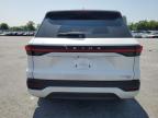 Grantville, PA에서 판매 중인 2024 Lexus Tx 350 Base   - Front End