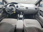 2007 Honda Civic Ex for Sale in New Britain, CT - Side