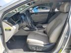 2016 Hyundai Sonata Sport for Sale in Loganville, GA - Front End
