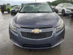 2013 Chevrolet Cruze Ls   na sprzedaż w Lebanon, TN - Side