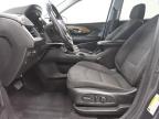 2021 Gmc Terrain Sle for Sale in Baltimore, MD - Mechanical