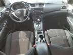 2017 Nissan Sentra S for Sale in Des Moines, IA - Rear End