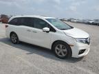 2018 Honda Odyssey Exl for Sale in Earlington, KY - Rear End