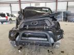 2013 Toyota Tacoma Double Cab на продаже в Jacksonville, FL - Front End