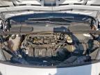 2018 Ford Transit Connect Xl for Sale in Haslet, TX - Rear End