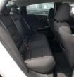 2023 Chevrolet Malibu Lt   for Sale in Ellenwood, GA - Side