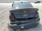 2007 Bmw 525 I   იყიდება Walton-ში, KY - Rear End