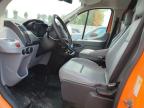 Wayland, MI에서 판매 중인 2016 Ford Transit T-150 - Side