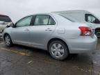2008 Toyota Yaris  en Venta en Woodhaven, MI - Front End