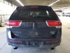 2013 Lincoln Mkx  for Sale in Wheeling, IL - Minor Dent/Scratches