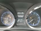 2015 Toyota Corolla L for Sale in Littleton, CO - Rear End