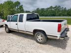1996 Chevrolet Gmt-400 C1500 იყიდება Houston-ში, TX - Front End