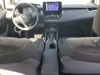 2024 Toyota Corolla Le   zu verkaufen in Rancho Cucamonga, CA - Side
