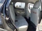 North Las Vegas, NV에서 판매 중인 2018 Mitsubishi Outlander Sport Es - Minor Dent/Scratches